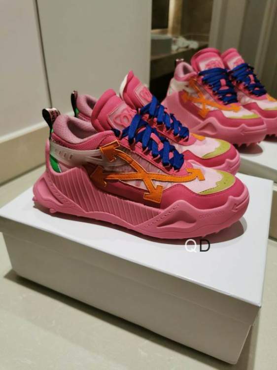 Picture of Off Shoes _SKUoffwhitesz35-45GDT011718379